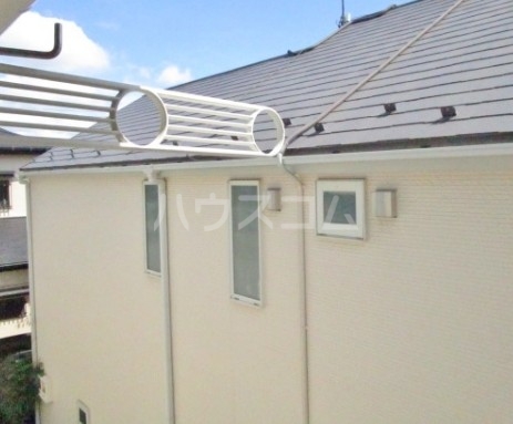 12/23 その他画像