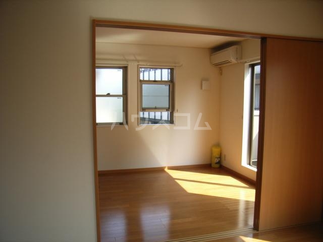 4/23 リビング/ダイニング