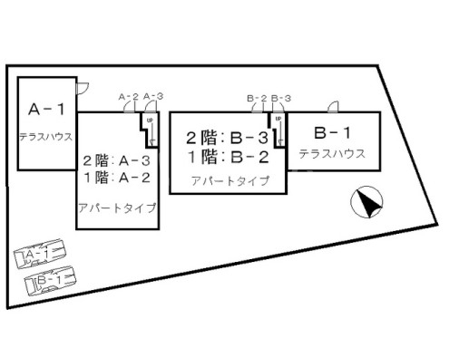 13/23 その他画像