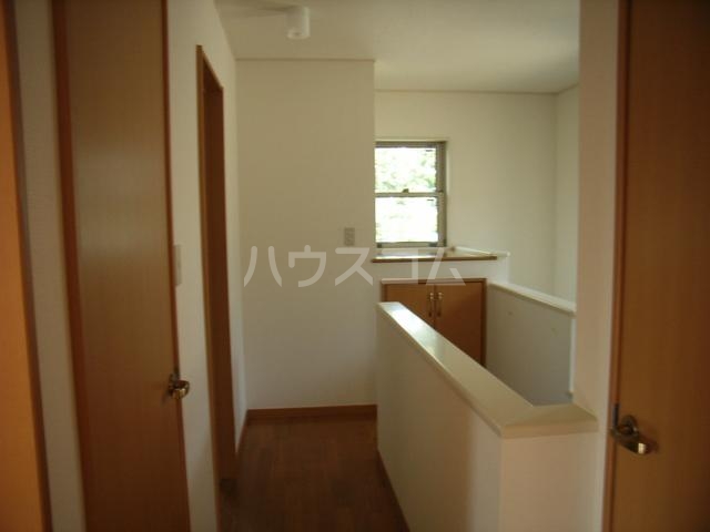 14/23 その他画像