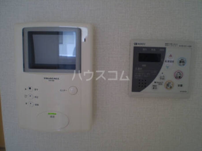 10/21 その他画像