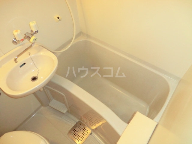 11/25 洗面