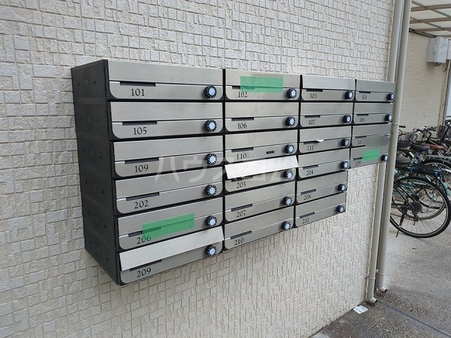 その他画像