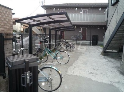 11/19 その他画像