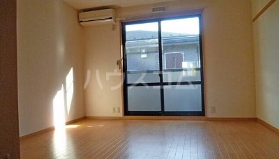 3/19 リビング/ダイニング