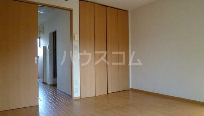 10/19 その他画像