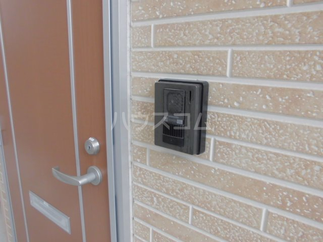 23/30 その他画像