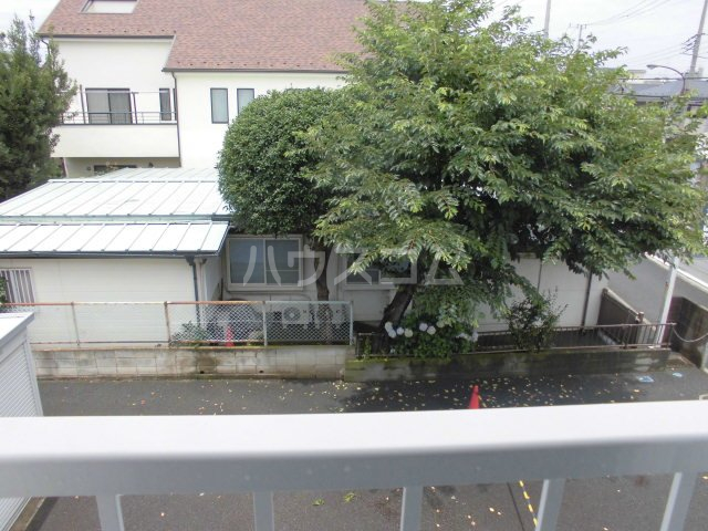 24/30 その他画像