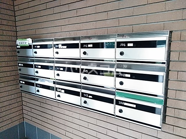 21/30 その他画像