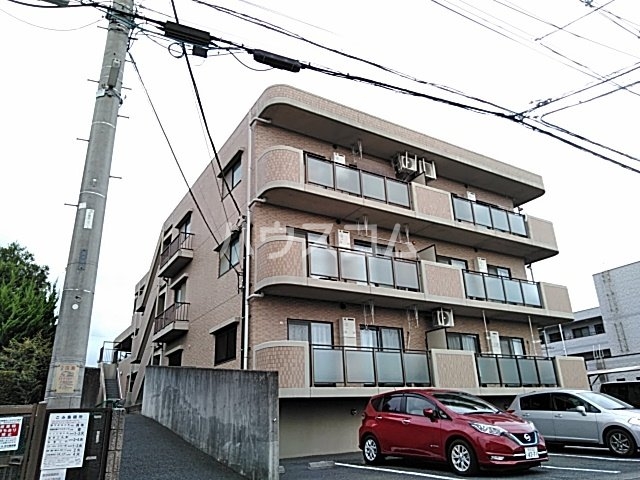2/30 外観