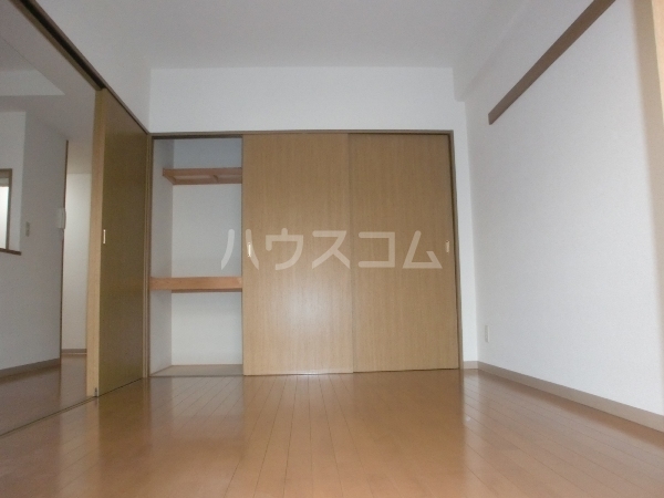 8/30 室内