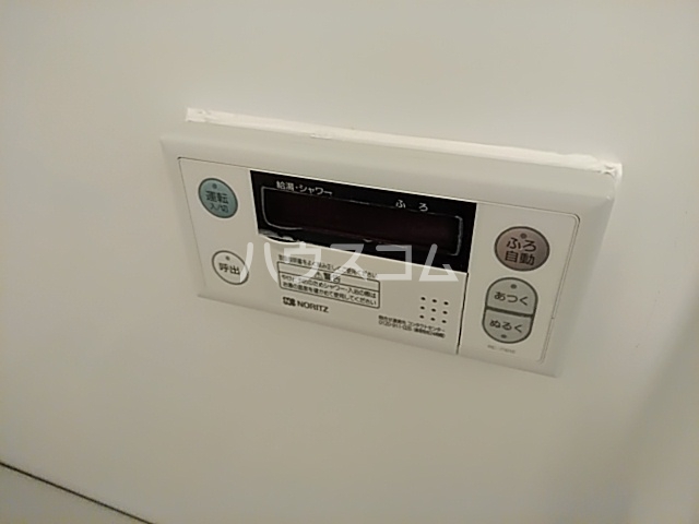 17/30 設備