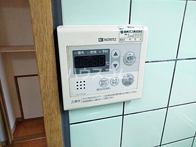 18/30 設備