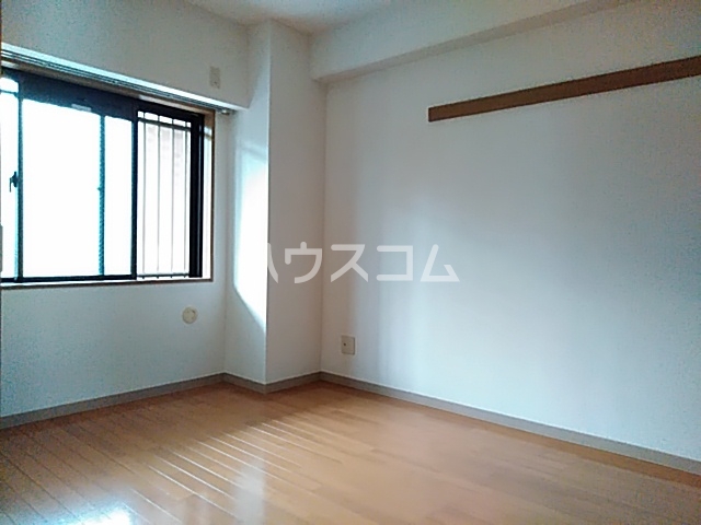 7/30 室内