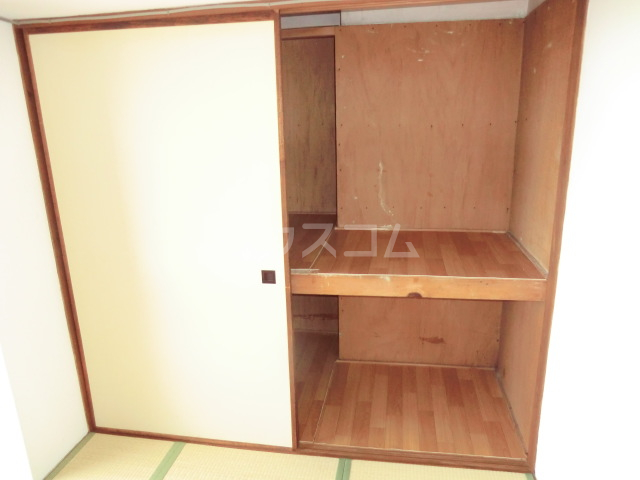 5/19 収納