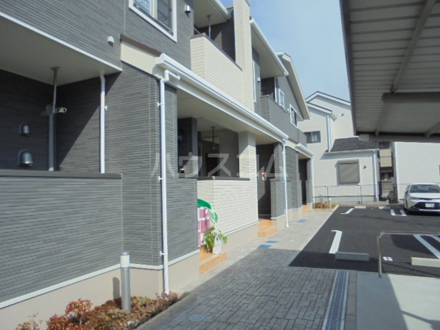 12/20 その他画像