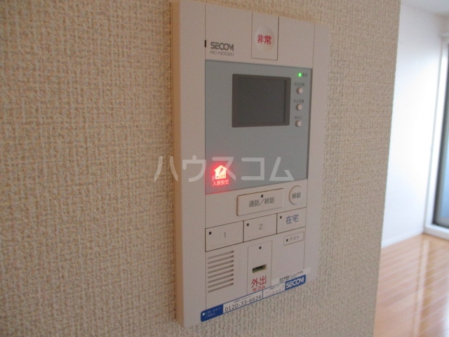 13/17 その他画像