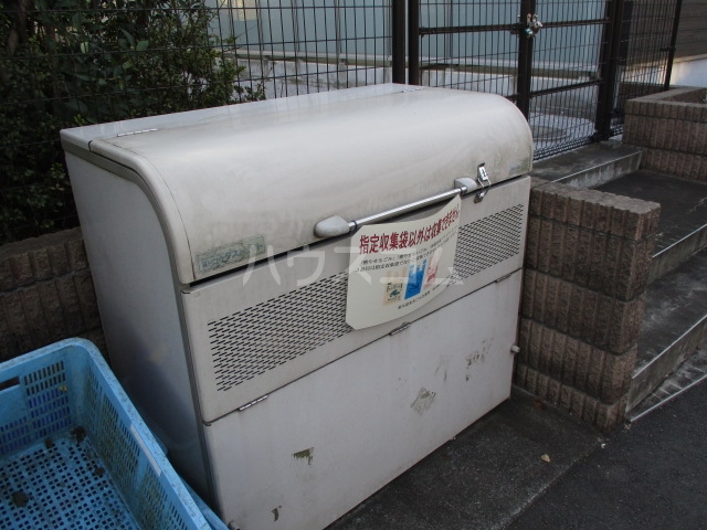 14/17 その他画像