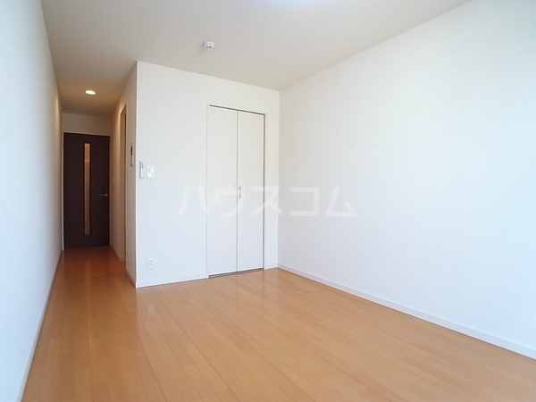 3/17 リビング/ダイニング