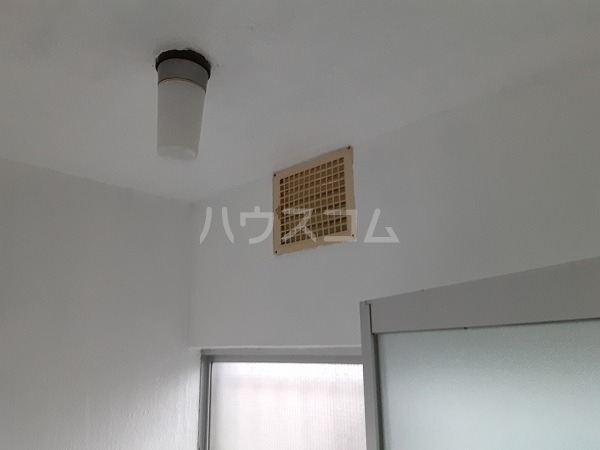 12/26 浴室