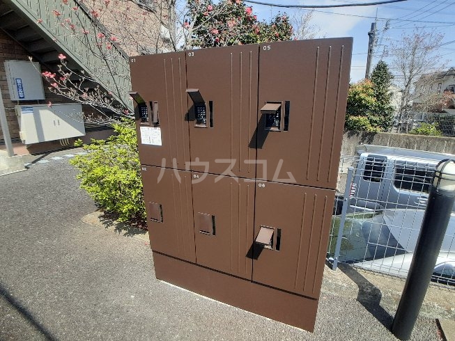 19/30 その他画像