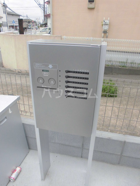 22/30 その他画像