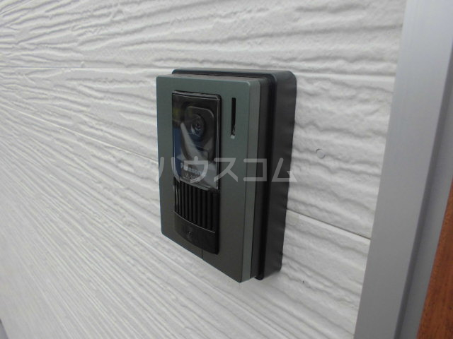 23/30 その他画像