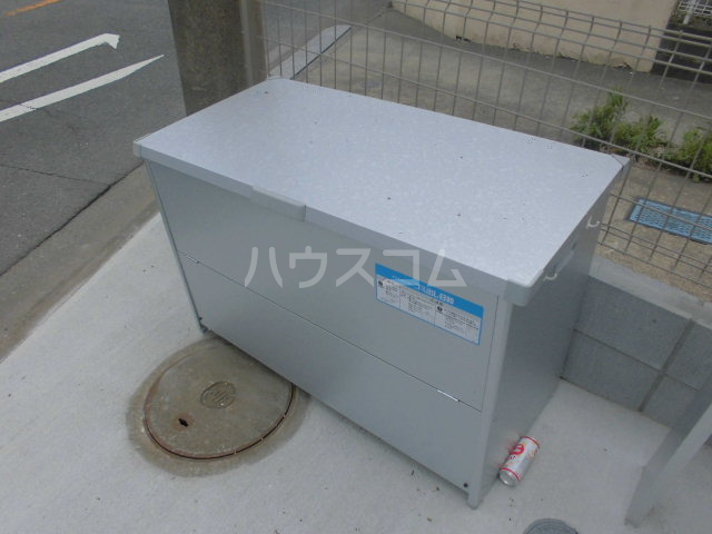 23/30 その他画像