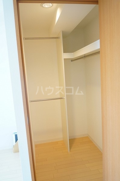 10/30 収納