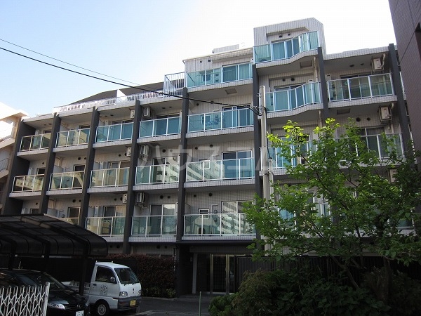 2/30 外観