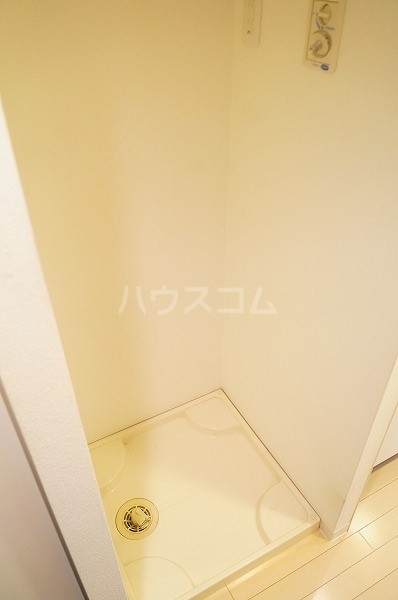 23/30 設備