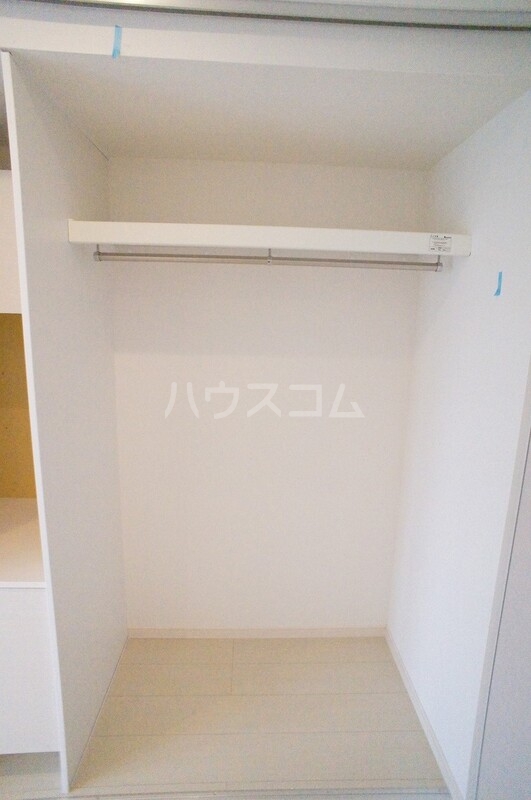 7/30 室内