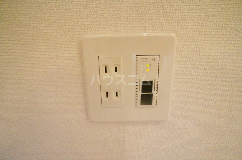 20/30 設備