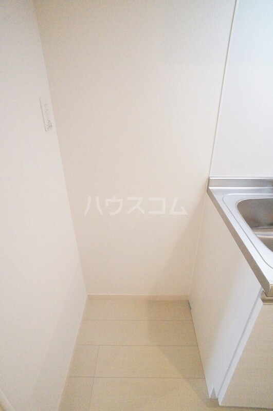 22/30 設備