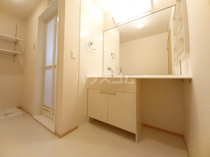 12/21 その他画像