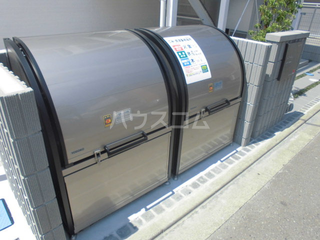 22/30 その他画像