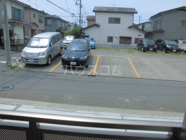 23/30 その他画像