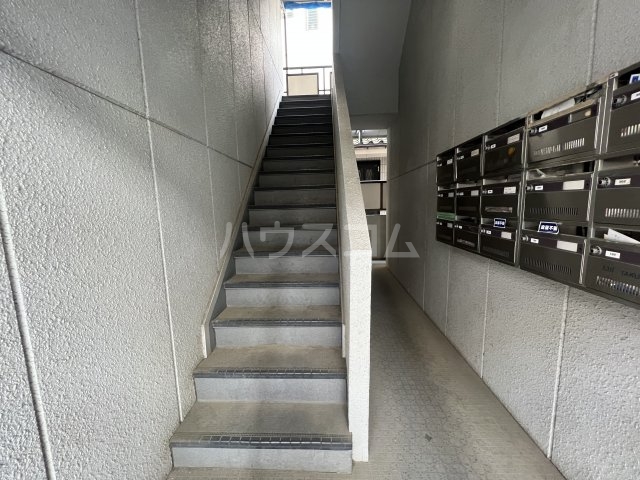 16/27 その他画像