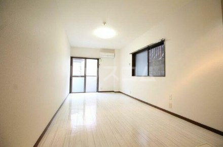 4/27 リビング/ダイニング