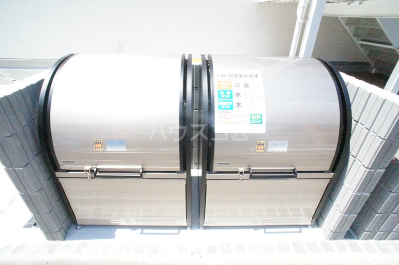 22/30 その他画像