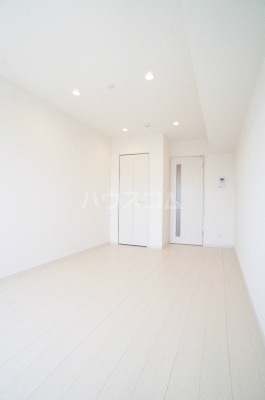 6/30 リビング/ダイニング