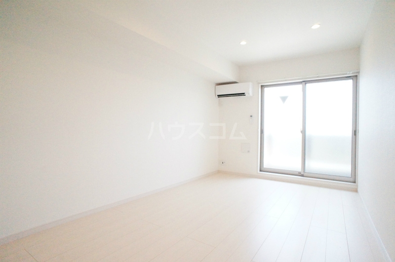 7/30 リビング/ダイニング