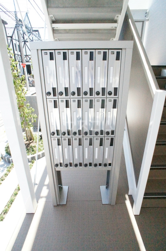 26/30 その他画像