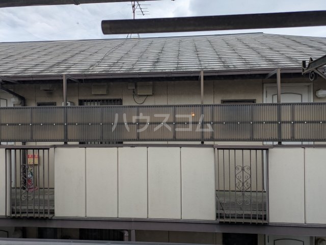 15/18 その他画像