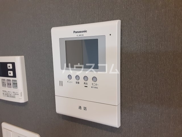 10/20 その他画像