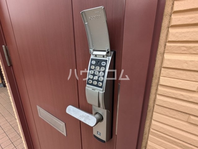 12/20 その他画像