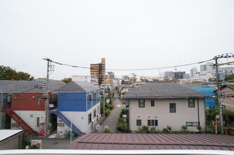 21/30 その他画像