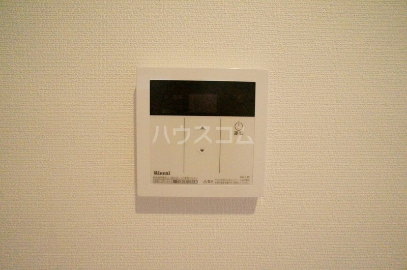 25/30 その他画像