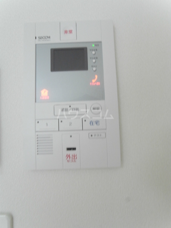 14/29 その他画像