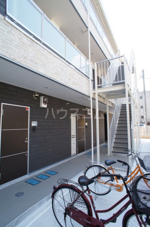 16/29 その他画像